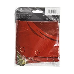 Best Sale Balon Dino Foliowy 100X60Cm Sale