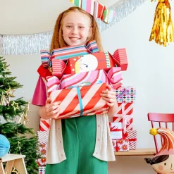 Sale Balon Elf Stojacy Foliowy 32X75 Cm Ozdoby Ścienne I Wiszące