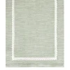 Flash Sale Bieznik Aniza Bawelniany Z Koronka 40X160 Cm Biezniki