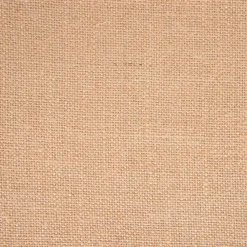 Best Sale Bieznik Birao Jutowy Z Fredzlami 40X160 Cm Biezniki
