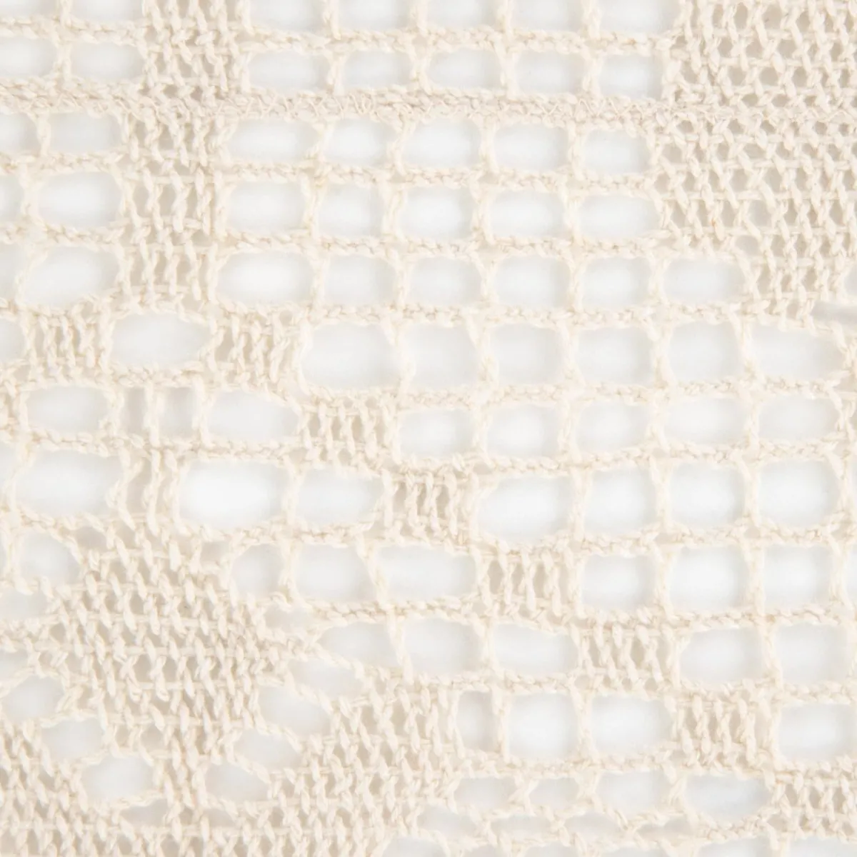 Sale Bieznik Crochet Szydelkowy Bezowy 40X160 Cm Biezniki