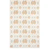 Cheap Bieznik Sahi Z Kolorowym Nadrukiem Mozaiki 40X160 Cm Biezniki