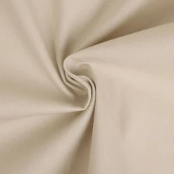 Discount Bieznik Summer Z Fredzelkami Bezowy 40X160 Cm Biezniki