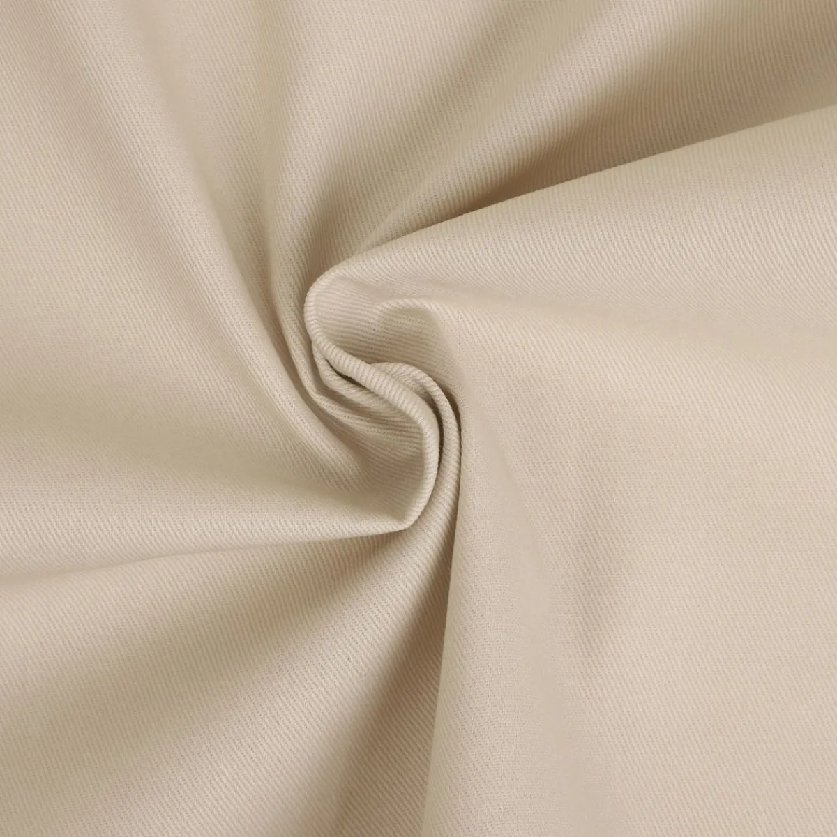 Discount Bieznik Summer Z Fredzelkami Bezowy 40X160 Cm Biezniki