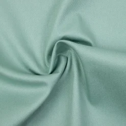 Cheap Bieznik Summer Z Fredzelkami Pistacjowy 40X160 Cm Biezniki