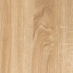 Shop Biurko Moni Naturalne 120X60X75 Cm Biurka