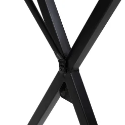 Flash Sale Biurko Veni Naturalne 90X50X84Cm Biurka
