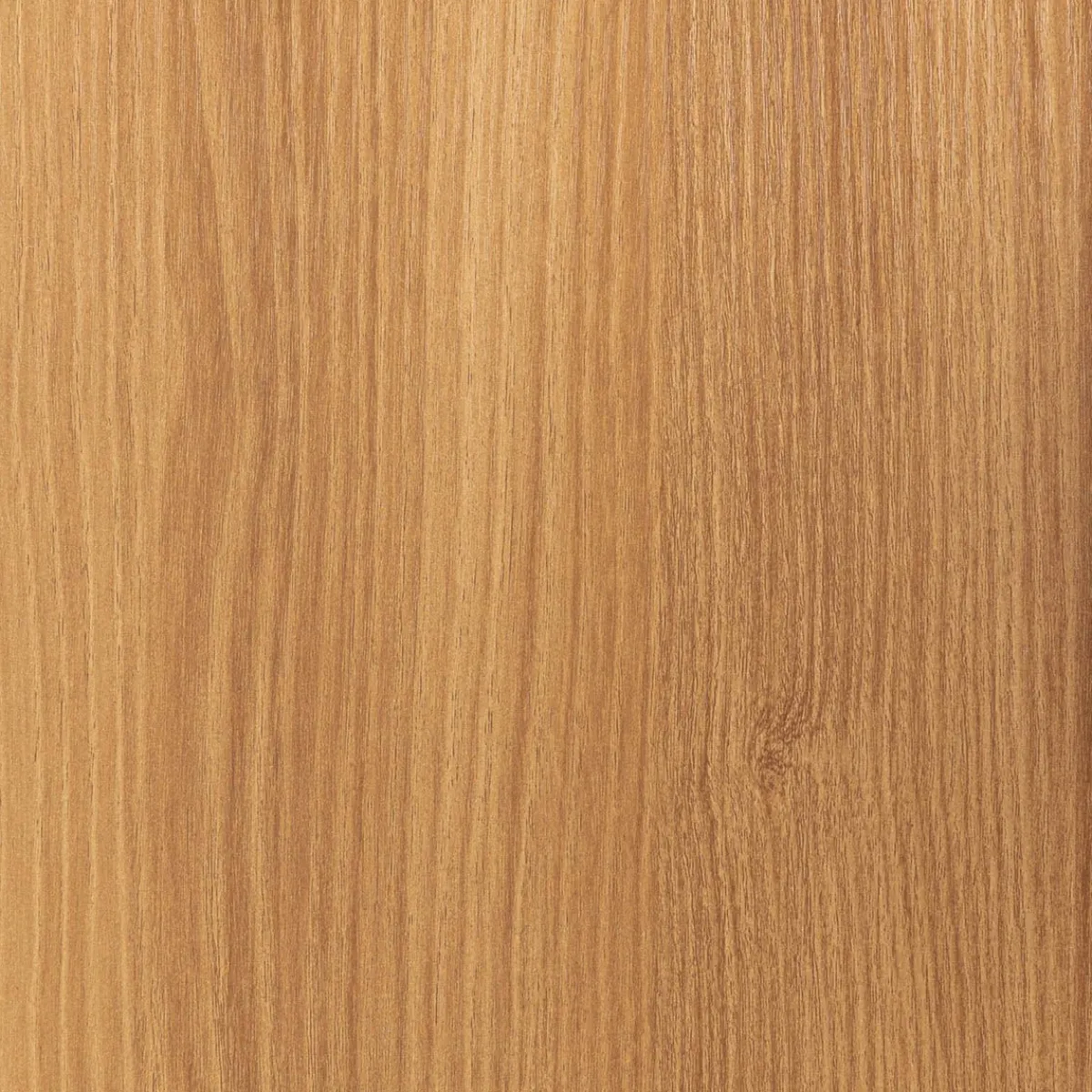 Flash Sale Biurko Veni Naturalne 90X50X84Cm Biurka