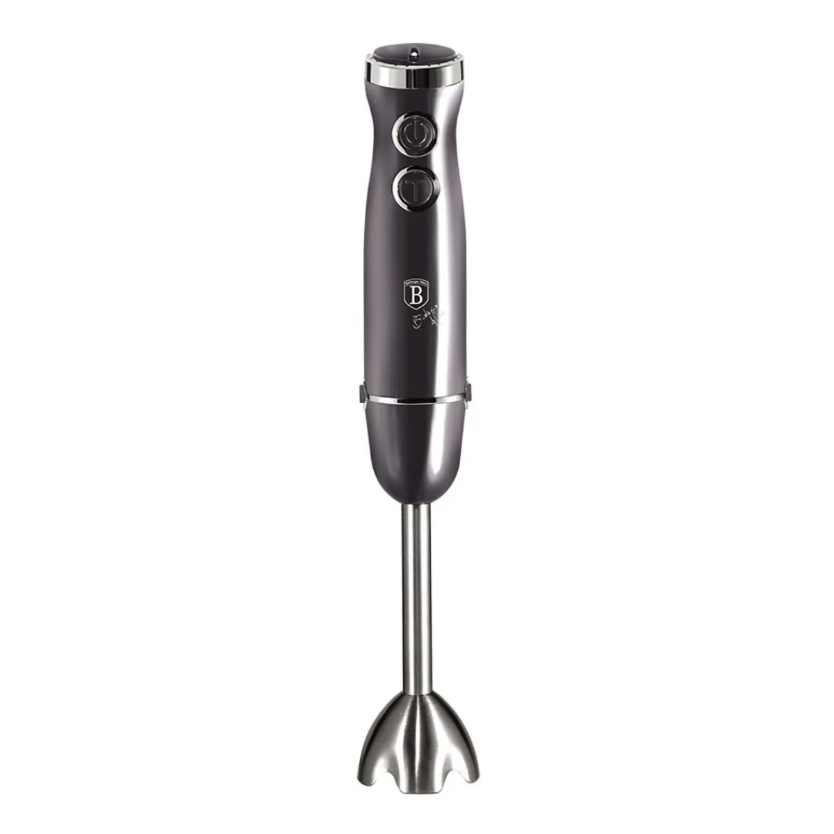 Best Sale Blender Carbon Pro Reczny 500 W Sprzęt Agd