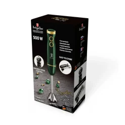 Shop Blender Emerald Reczny 500 W Sprzęt Agd