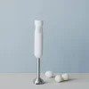Store Blender Foodie Reczny 400W Sprzęt Agd