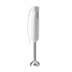 Store Blender Foodie Reczny 400W Sprzęt Agd