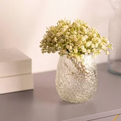 Outlet Bukiet Kwiatow Cladel Sztuczny 30 Cm Sztuczne Kwiaty I Rośliny