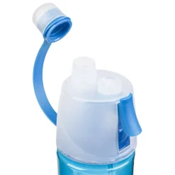 Best Butelka Lores Ze Sprayem Niebieska 0,6 L Sloiki I Butelki