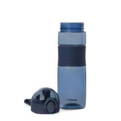 Flash Sale Butelka Theo Granatowa 0,6 L Naczynia Ogródowe I Piknikowe