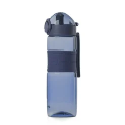 Flash Sale Butelka Theo Granatowa 0,6 L Naczynia Ogródowe I Piknikowe