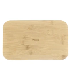 Outlet Chlebak Kine Miedziany 33X18 Cm Chlebaki