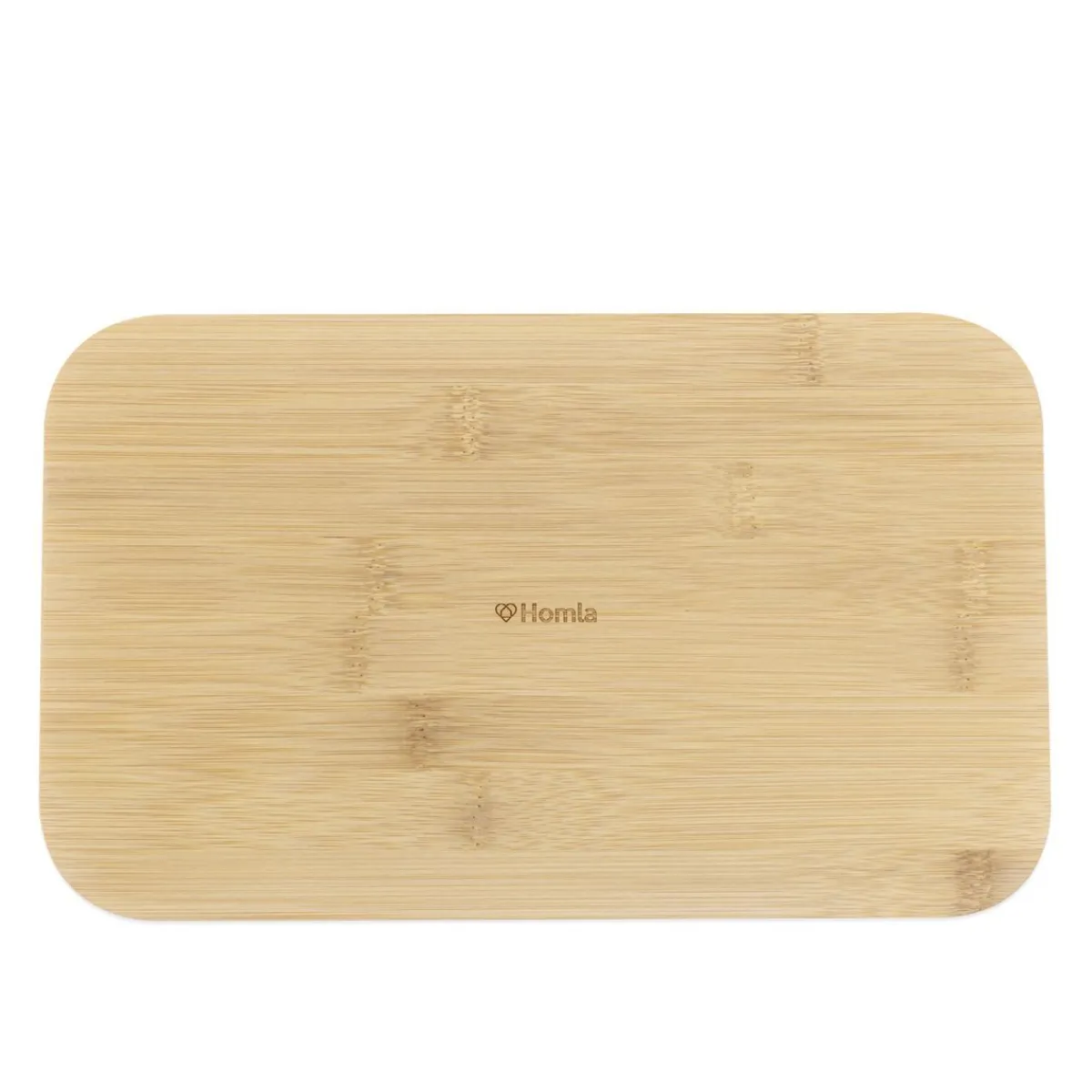 Outlet Chlebak Kine Miedziany 33X18 Cm Chlebaki