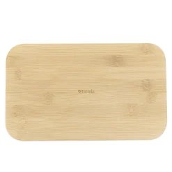Cheap Chlebak Kine 33X18 Cm Chlebaki