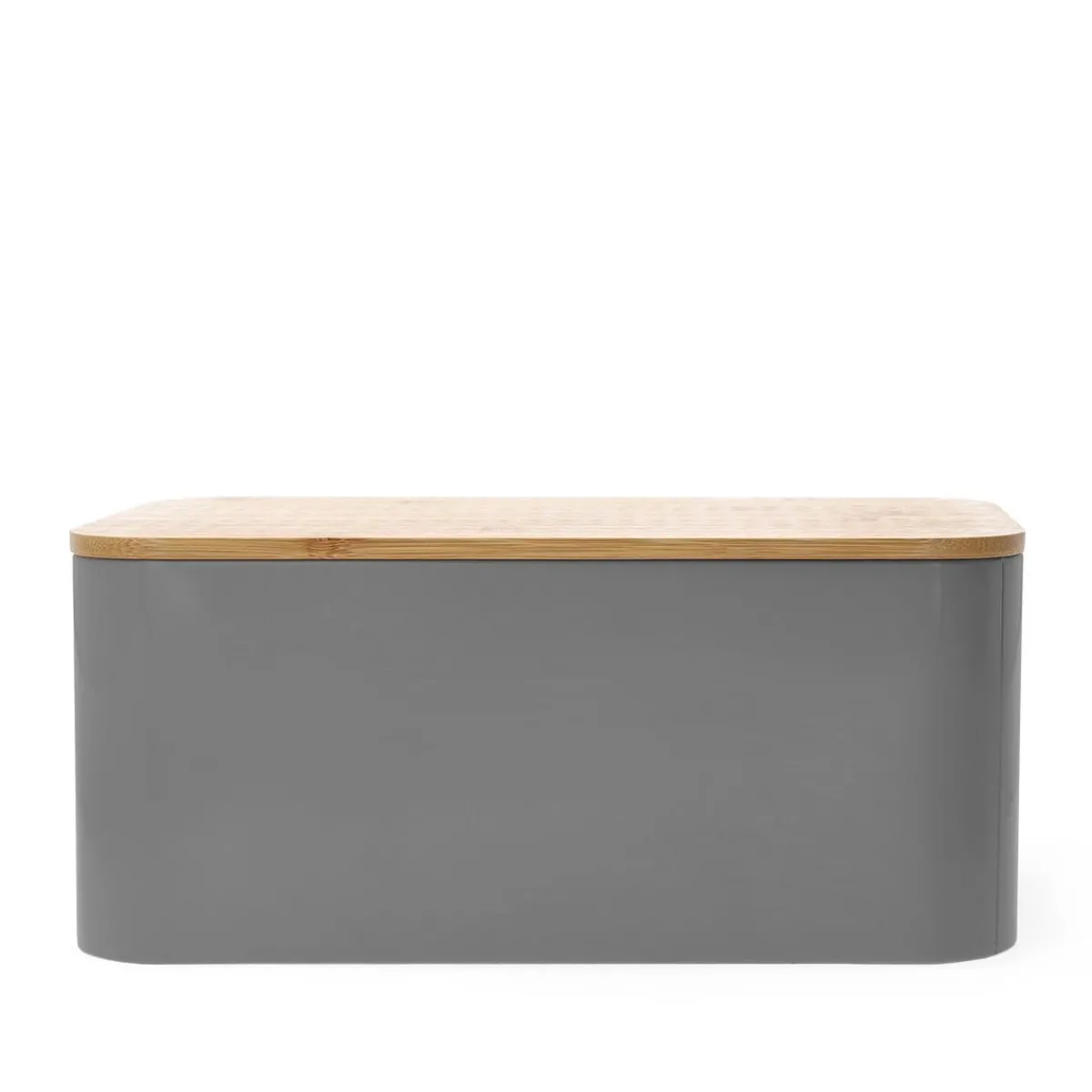 Discount Chlebak Kine 33X18 Cm Chlebaki