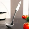 Hot Chochla Easy Cook Kuchenna 30 Cm Przybory Kuchenne