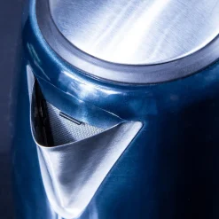 Shop Czajnik Elektryczny Aquamarine Z Termometrem 1,7 L Sprzęt Agd