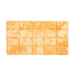 Discount Czekolada Musujaca Bath Chocolate Orange & Cinnamon Pomarancza I Cynamon Kosmetyki Do Kąpieli
