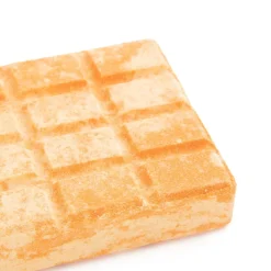 Discount Czekolada Musujaca Bath Chocolate Orange & Cinnamon Pomarancza I Cynamon Kosmetyki Do Kąpieli