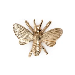 Clearance Dekoracja Stojaca Girona Owad 12X10,5X5 Cm Pozostale Ozdoby