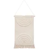 Clearance Dekoracja Wiszaca Danto 40X60 Cm Ozdoby Ścienne I Wiszące