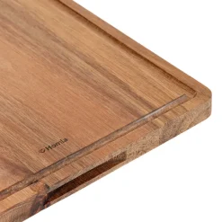 Sale Deska Mooka Prostokatna Akacjowa 38X29 Deski Do Krojenia
