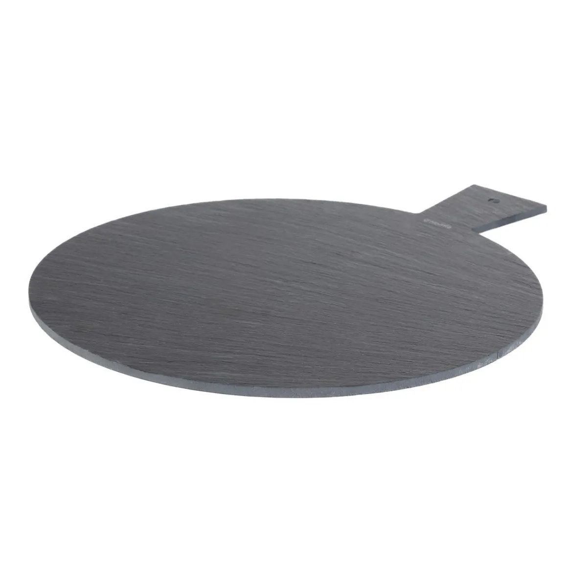 Outlet Deska Stone Do Serwowania Pizzy 35X43Cm Deski Do Serwowania