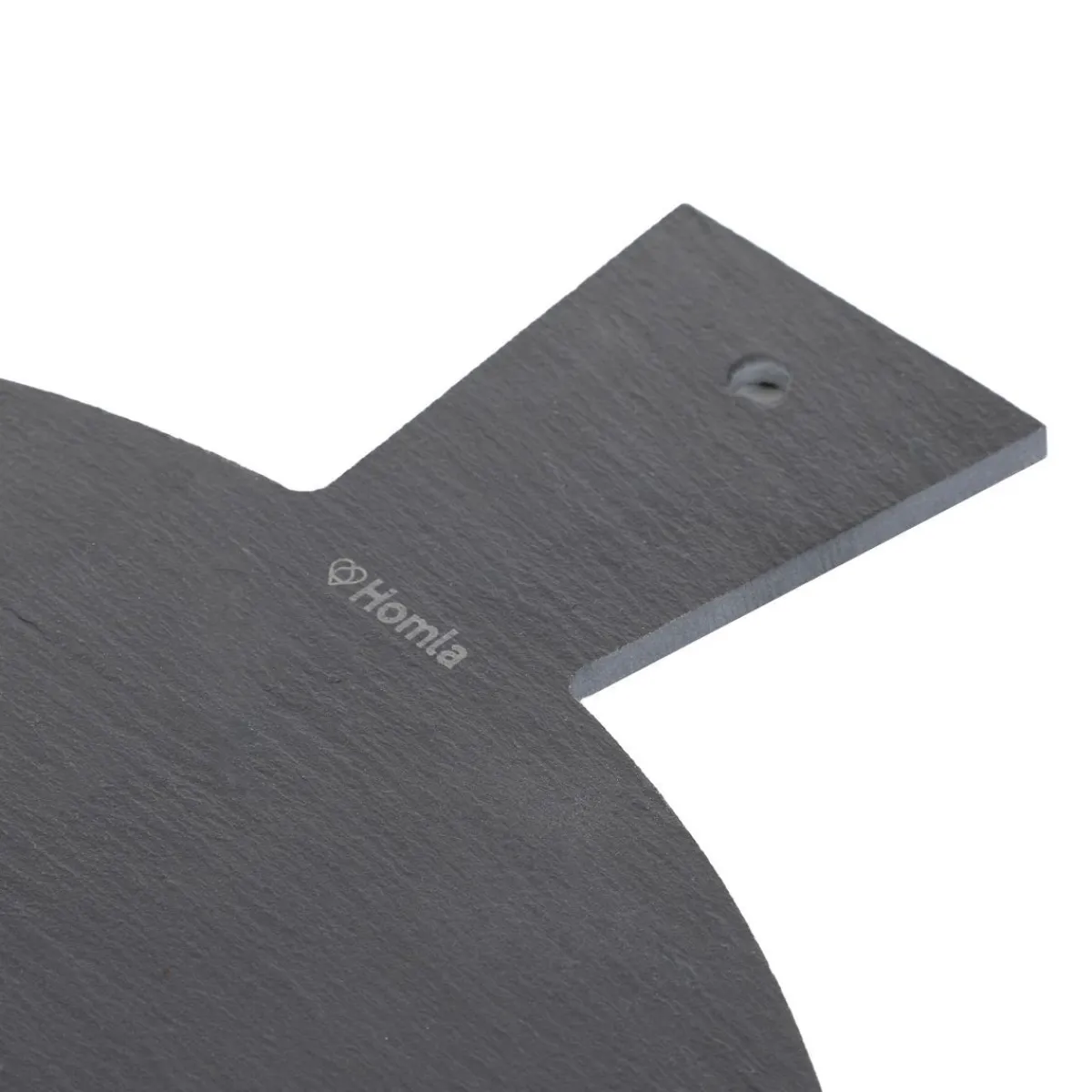 Outlet Deska Stone Do Serwowania Pizzy 35X43Cm Deski Do Serwowania
