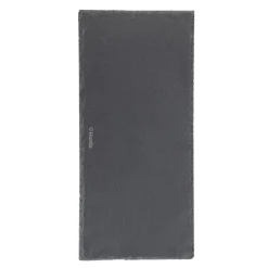 Flash Sale Deska Stone Prostokatna Lupek S 30X13,5 Cm Deski Do Serwowania