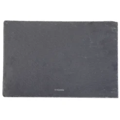 Outlet Deska Stone Prostokatna Lupek L 20X30Cm Deski Do Krojenia