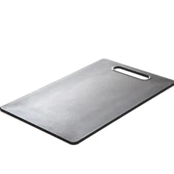 Flash Sale Deska Vasto Szara 41X25 Cm Deski Do Krojenia