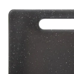 Flash Sale Deska Vasto Szara 41X25 Cm Deski Do Krojenia