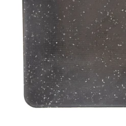 Flash Sale Deska Vasto Szara 41X25 Cm Deski Do Krojenia