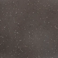 Flash Sale Deska Vasto Szara 41X25 Cm Deski Do Krojenia