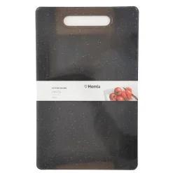 Flash Sale Deska Vasto Szara 41X25 Cm Deski Do Krojenia