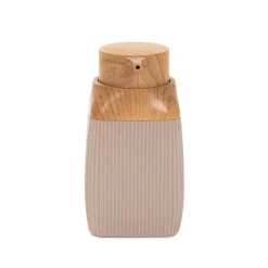 Clearance Dozownik Diall 7X14 Cm Dozowniki Do Mydla