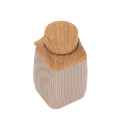 Clearance Dozownik Diall 7X14 Cm Dozowniki Do Mydla