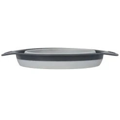 Online Durszlak Easy Cook Skladany Okragly Durszlaki