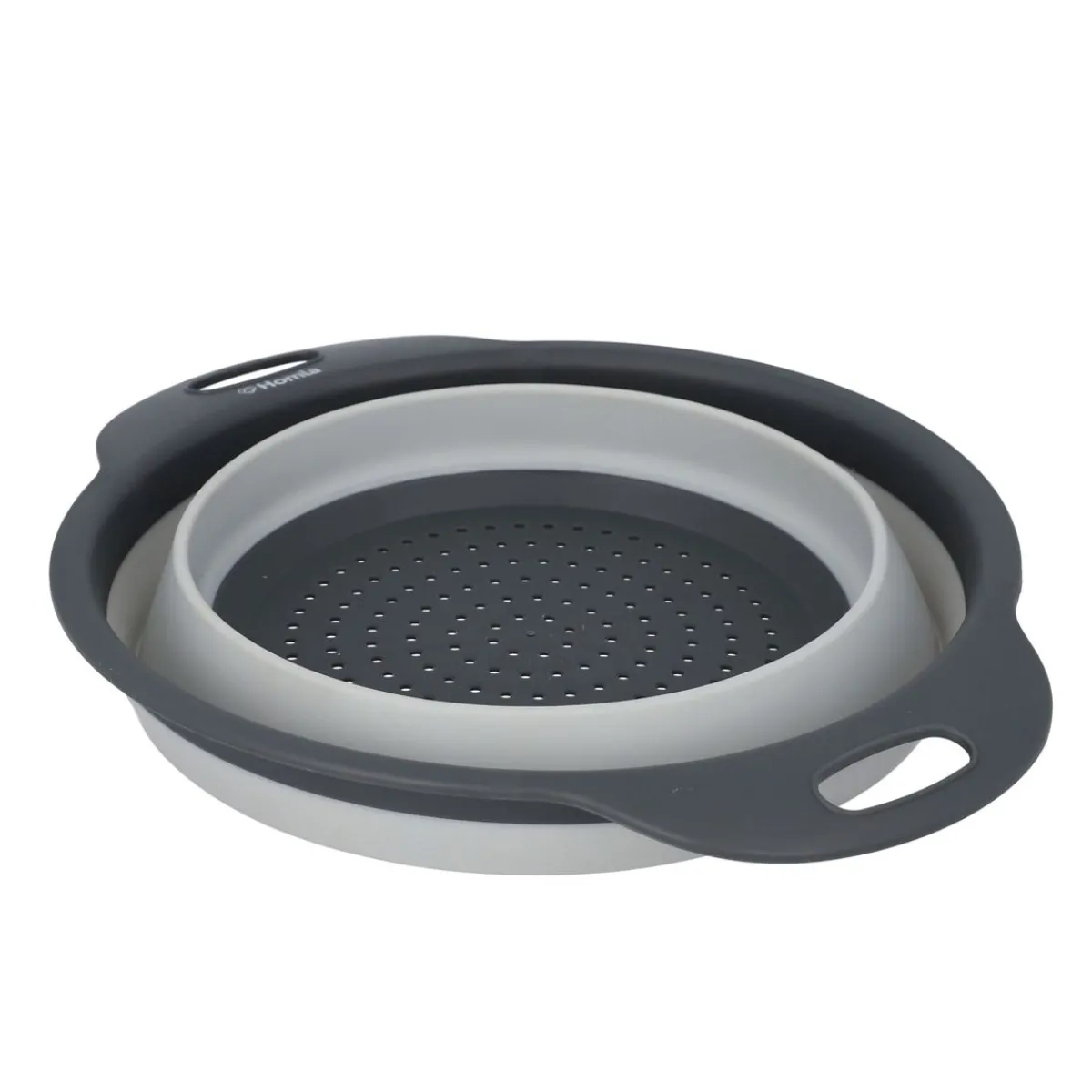 Online Durszlak Easy Cook Skladany Okragly Durszlaki