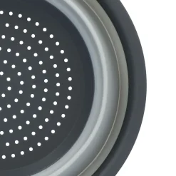 Online Durszlak Easy Cook Skladany Okragly Durszlaki