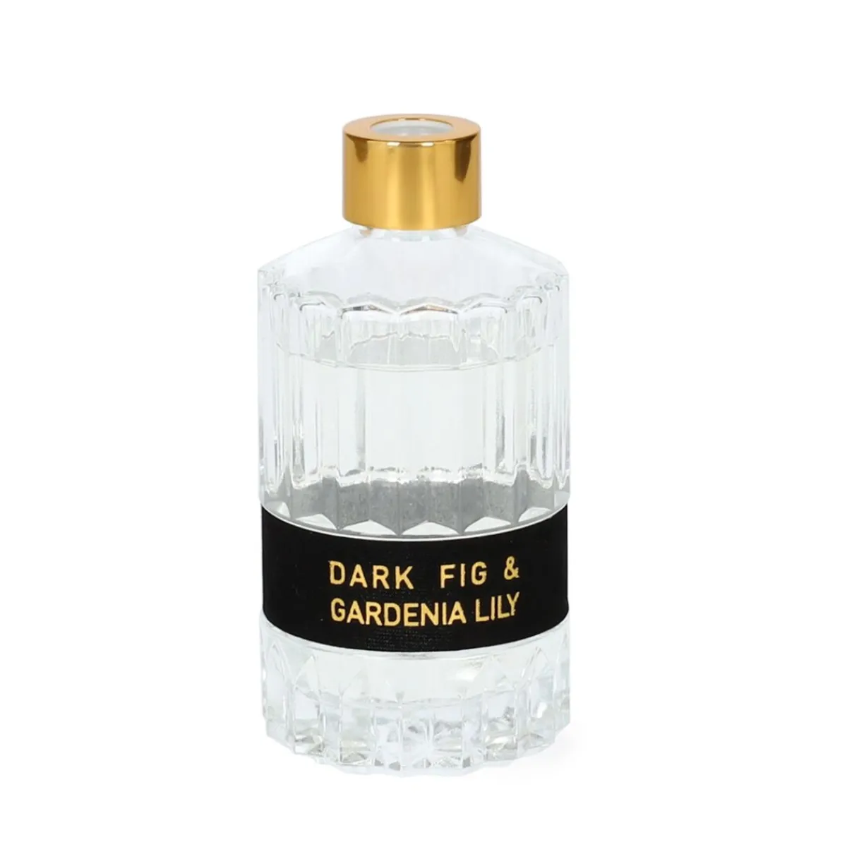 Online Dyfuzor Eternal Dark Fig & Gardenia Lily 0,2 L Dyfuzory Zapachowe