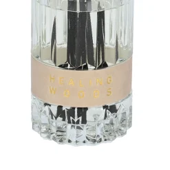 Fashion Dyfuzor Eternal Healing Woods 0,2 L Dyfuzory Zapachowe
