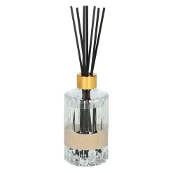 Fashion Dyfuzor Eternal Healing Woods 0,2 L Dyfuzory Zapachowe