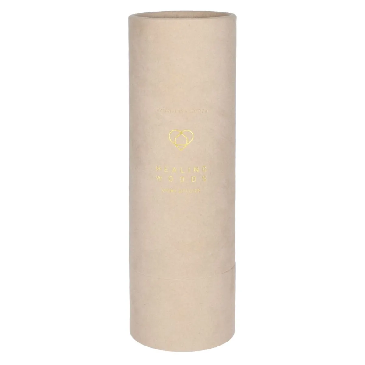 Fashion Dyfuzor Eternal Healing Woods 0,2 L Dyfuzory Zapachowe