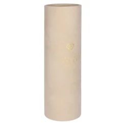 Fashion Dyfuzor Eternal Healing Woods 0,2 L Dyfuzory Zapachowe